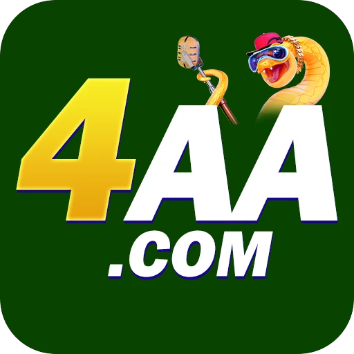 4AA Brasil